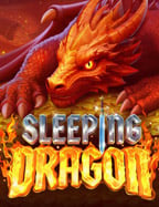 สูตรเล่น บา ค่า ร่า ที่คุณควรรู้ เพื่อทำกำไร