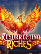 สูตรเดินเงิน บา คา ร่า ทุน 100 ที่คุณห้ามพลาด!