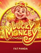 สูตรเล่นบาคาร่า gclubgclub slot ฟาโรห์ ที่คุณไม่ควรพลาด